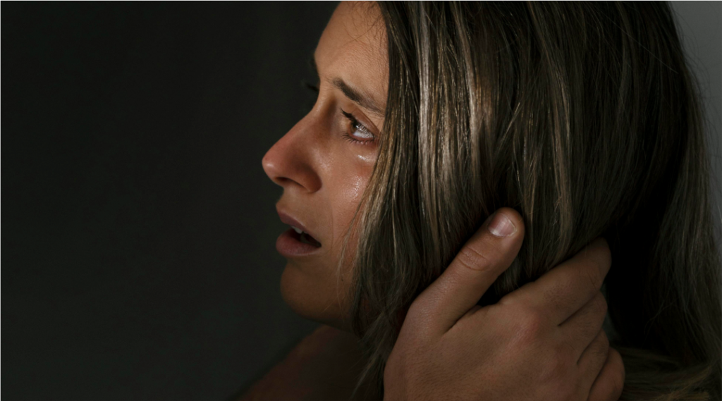 Drogas e violência: o ciclo que precisa ser quebrado