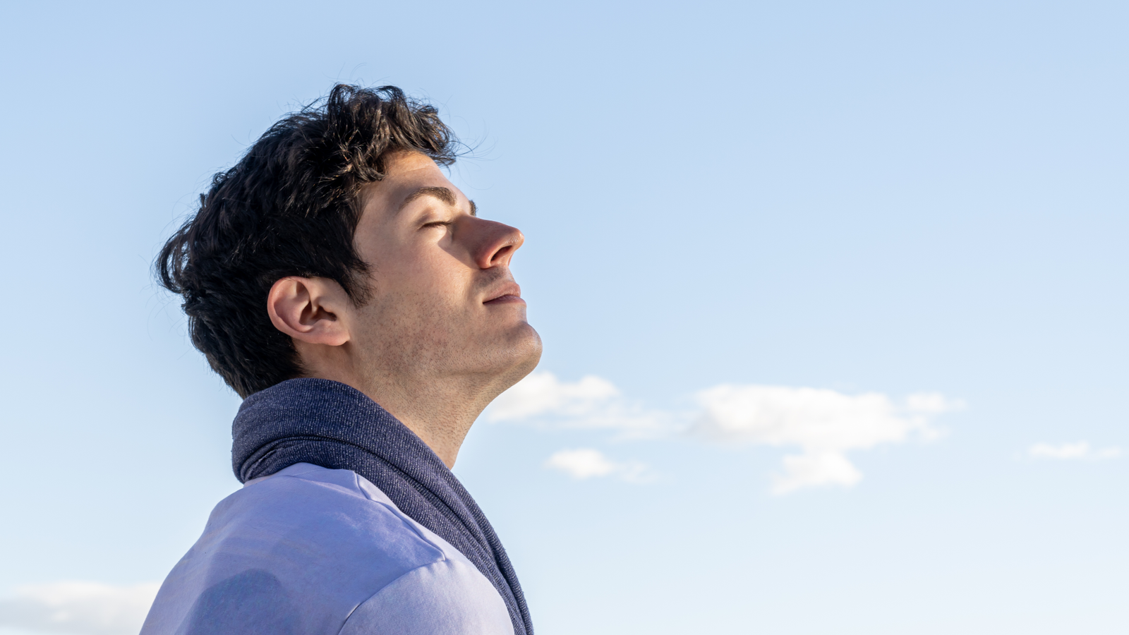 You are currently viewing Saúde Mental e Bem-Estar: A Base para uma Vida Equilibrada