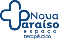 Blog Nova Paraiso | Oficial