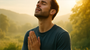Read more about the article 📰 – Espiritualidade e Motivação na Recuperação