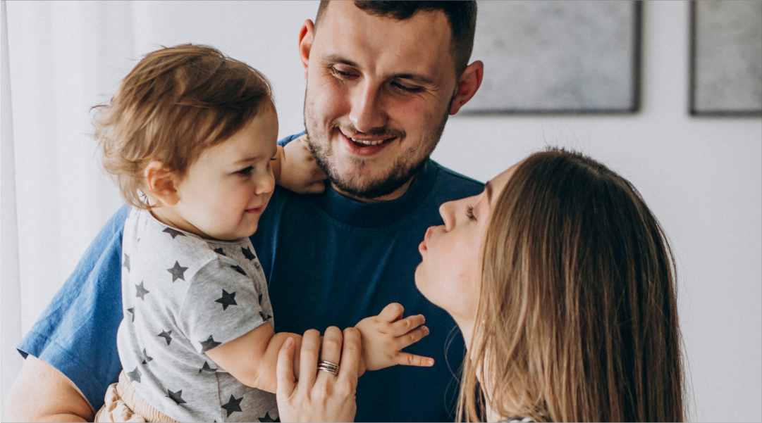 Read more about the article 📝 O Papel da Família na Recuperação da Dependência Química
