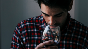 Read more about the article 📝 Recaída Não É o Fim: Como Enfrentar e Prevenir
