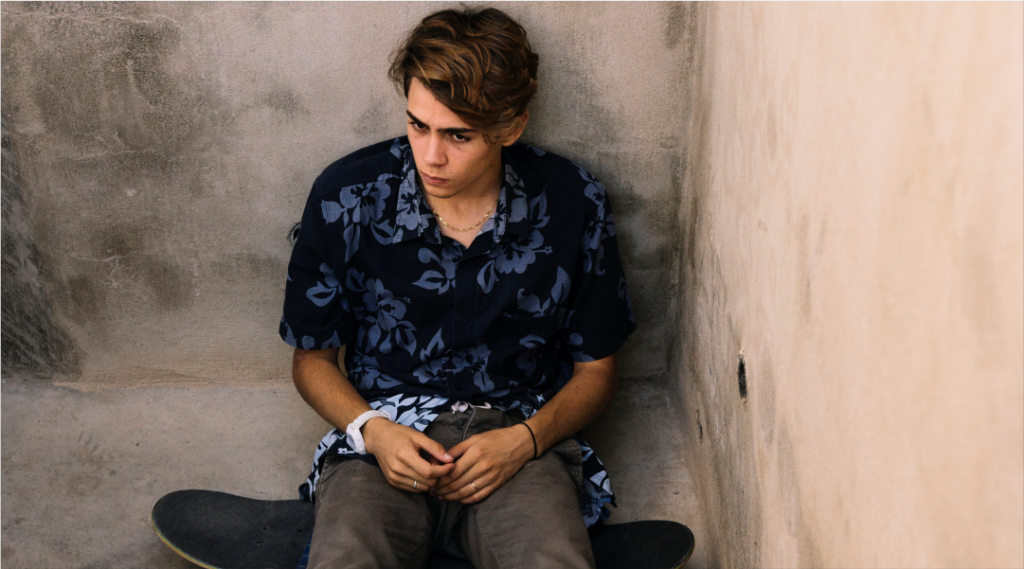 Ansiedade e vício: a relação perigosa