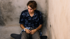 Ansiedade e vício: a relação perigosa