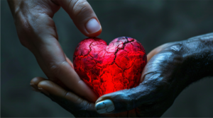 O impacto das drogas no coração