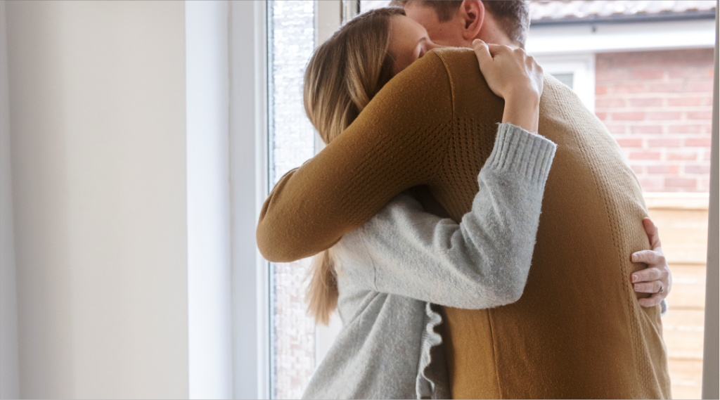 dependência química, internação para dependência química, tratamento para dependência química, clínica de recuperação masculina, recuperação de dependentes, saúde mental, reabilitação de dependentes, ajuda para dependente químico, tratamento especializado, apoio familiar