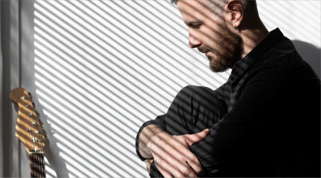 Os sinais que a família ignora