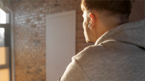 Saúde não é só o corpo