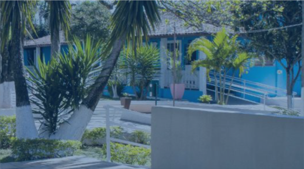 Hoje pode ser o dia da mudança